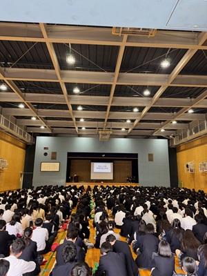 070514　生徒総会02
